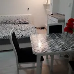 Nena Apartamento