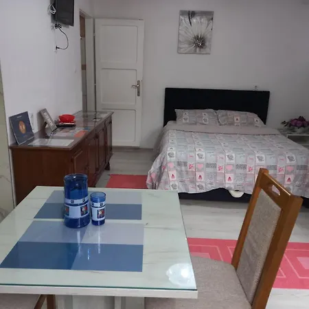 Nena Apartment Mostar