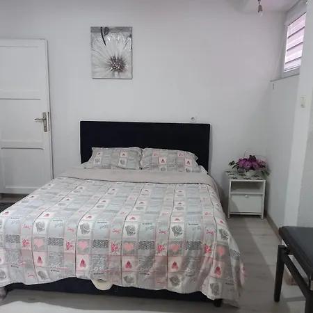 Appartement Nena Mostar