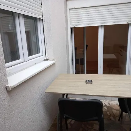 Nena Apartment Mostar