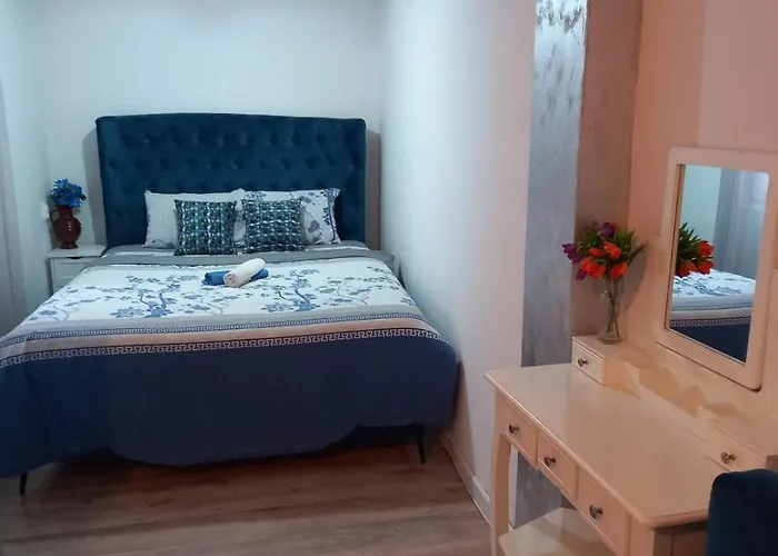 Apartamento Nena
